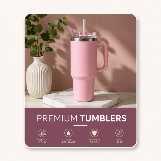 AI Store