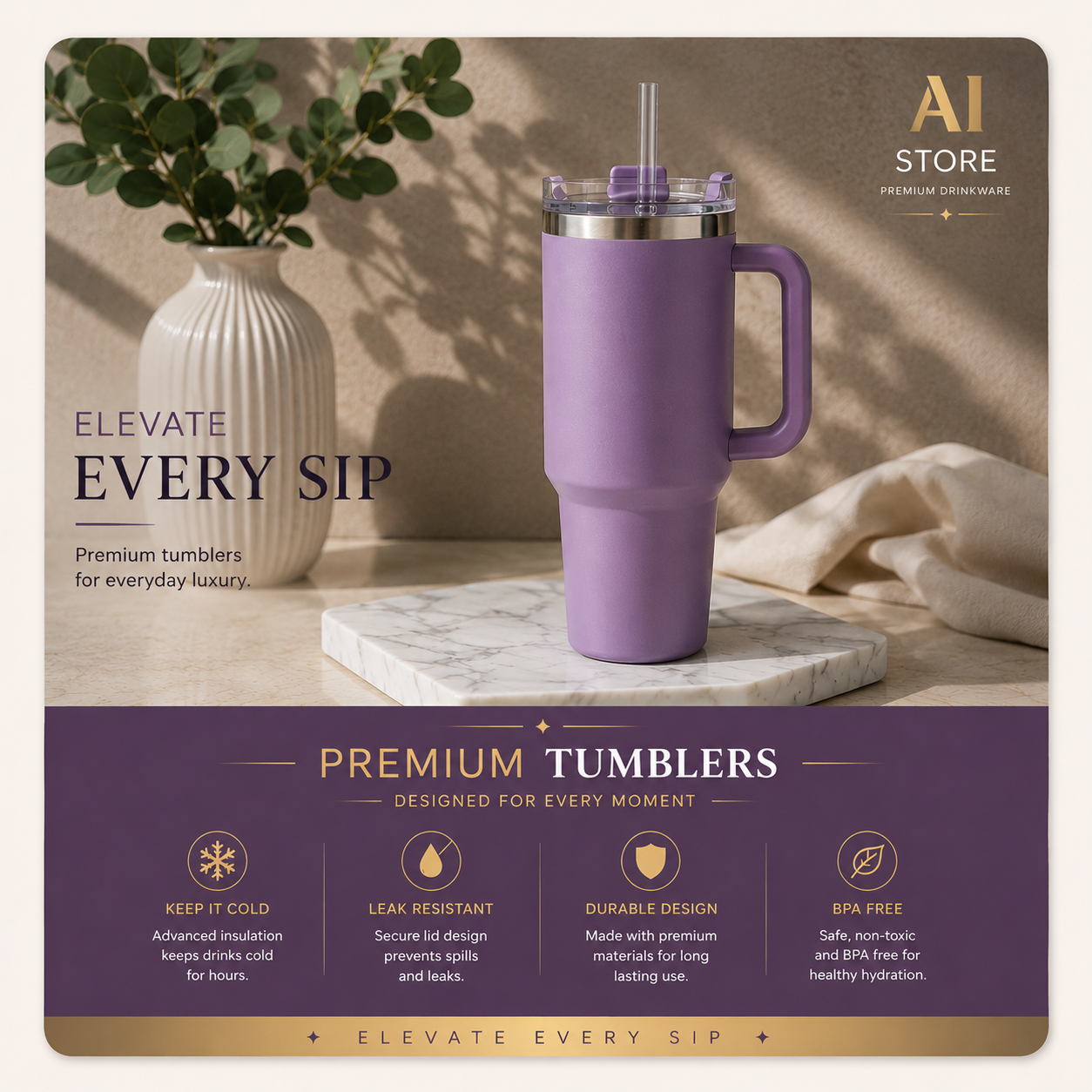AI Store