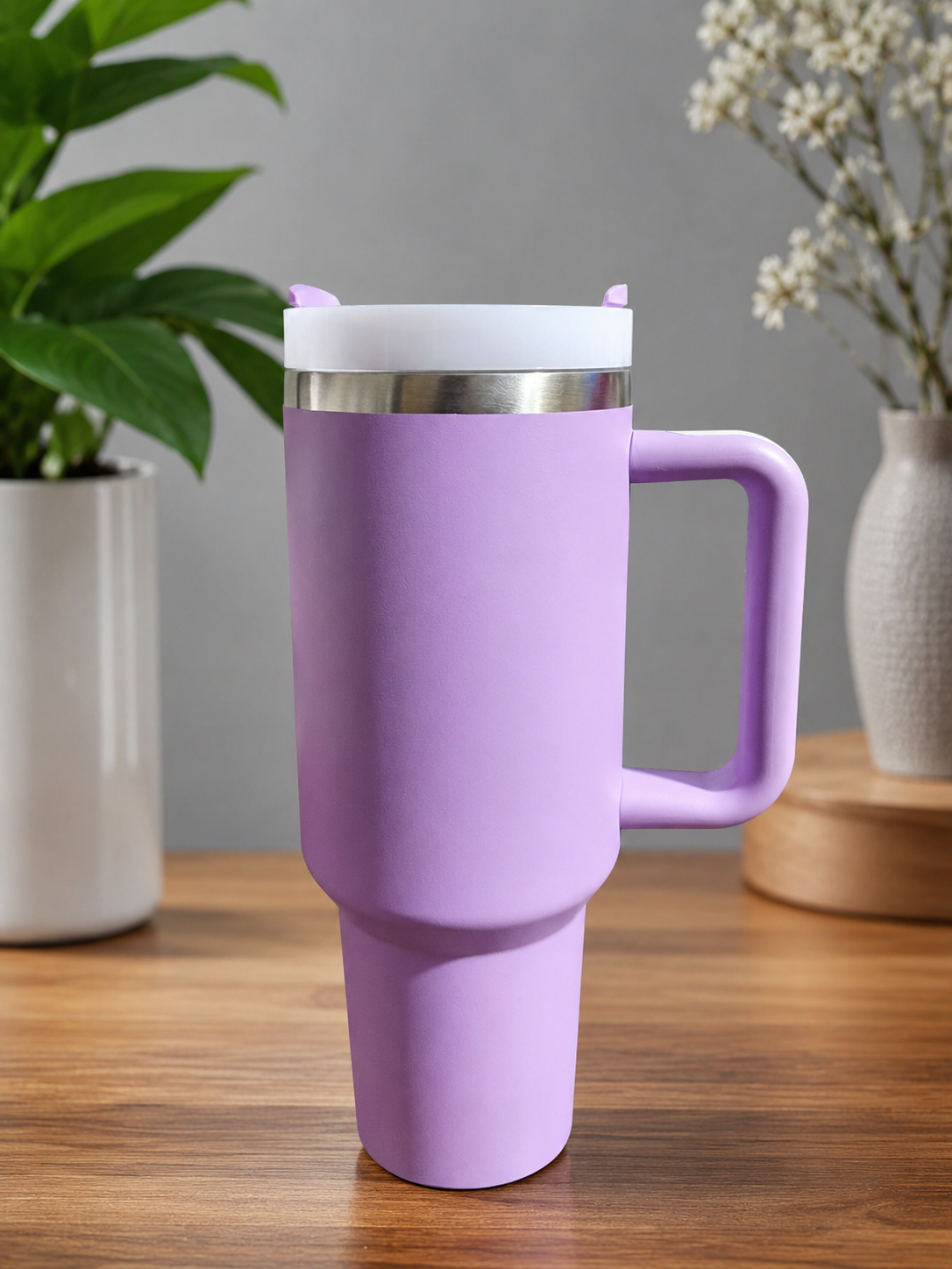 Premium Insulated Tumblers|Stay Hydrated in Style