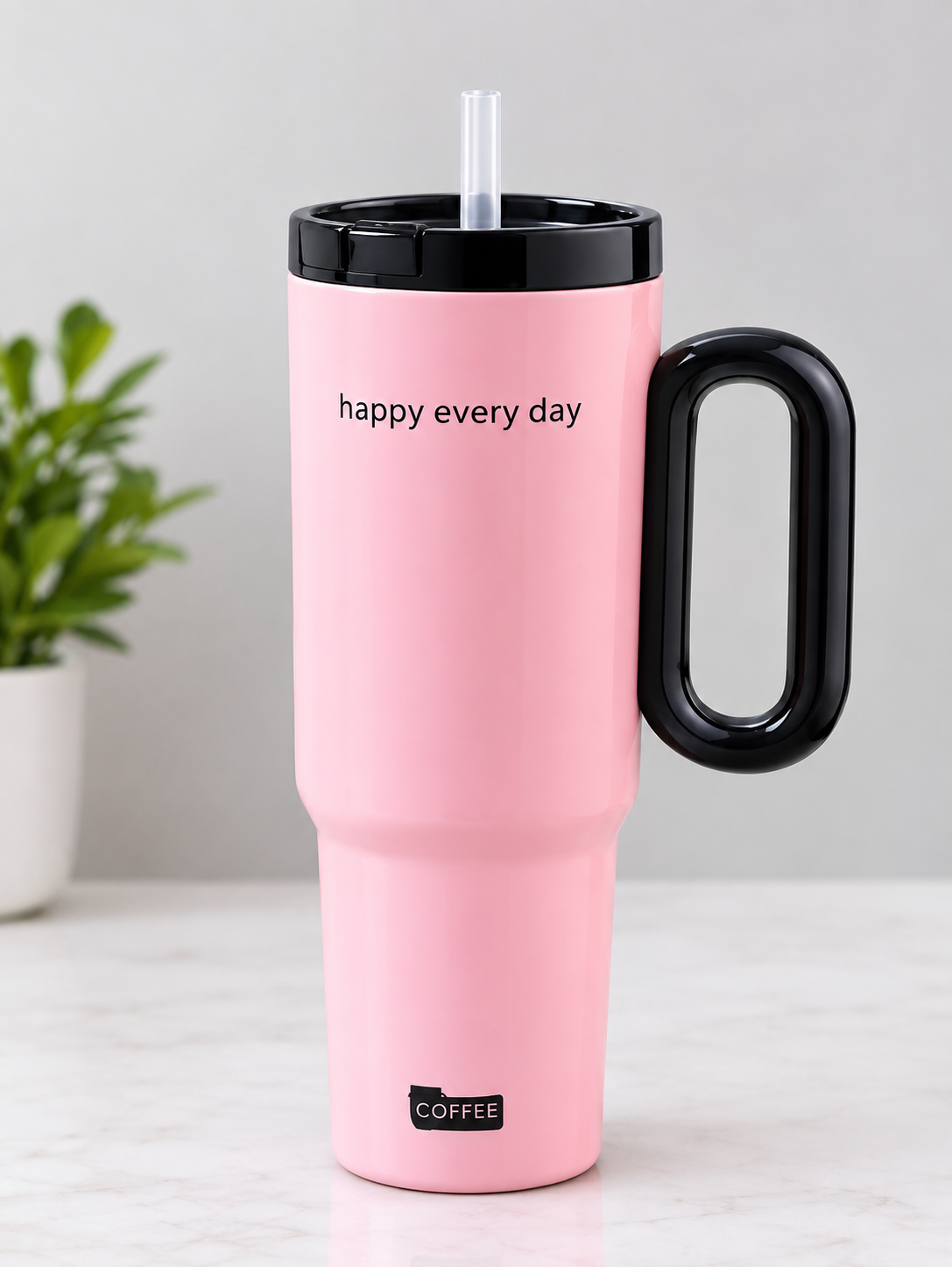 Share Elite Stainless Steel Tumblers|Performance Meets Elegance