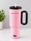 Share Elite Stainless Steel Tumblers|Performance Meets Elegance
