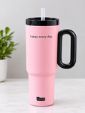 Share Elite Stainless Steel Tumblers|Performance Meets Elegance