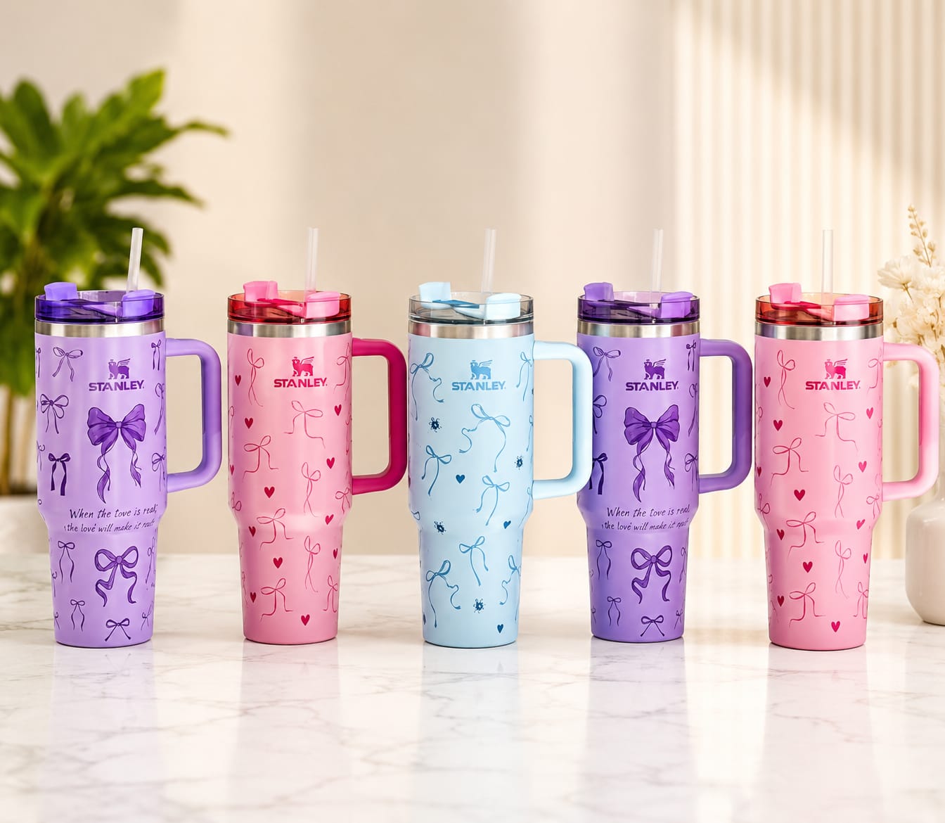 Elite Stainless Steel Tumblers|Performance Meets Elegance