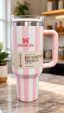 Everyday Luxury Tumblers|Sip Better. Live Better