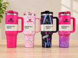 Signature Tumbler Collection|Designed for Modern Living