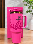 Signature Tumbler Collection|Designed for Modern Living