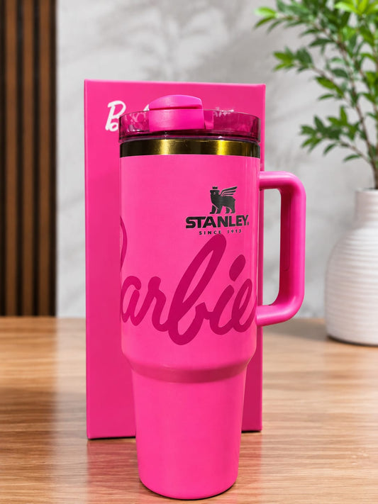 Signature Tumbler Collection|Designed for Modern Living