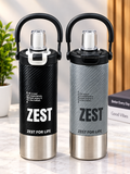Modern Insulated Drinking Water Bottle